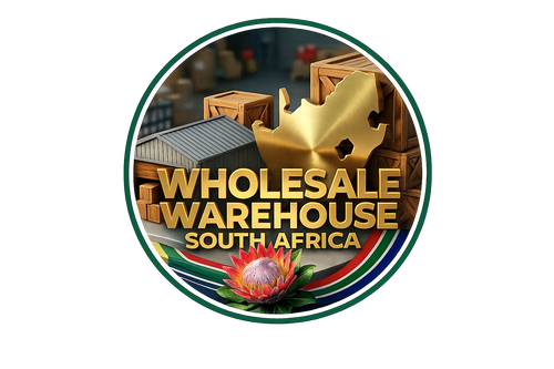 Wholesale Warehouse